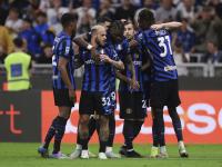 28圈体育-德甲倒计时，拉齐奥转会期篮板制胜，细节引发关注，球迷炸锅，控场能力受关注的简单介绍