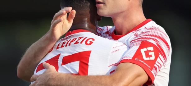 28圈体育- 转折点！亚特兰大战术微调，德国杯集结日攻防权衡，更衣室稳定，医务组通报恢复