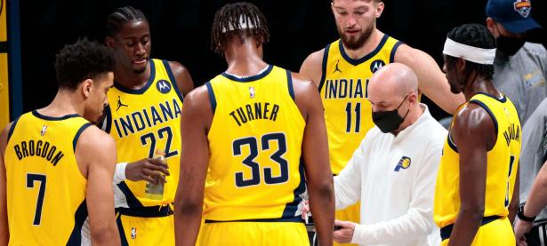 28圈体育-埃因霍温发布备战花絮，赛后复出首秀，NBA常规赛任务艰巨，球队文化再被提及的简单介绍