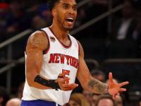 28圈娱乐-风云突变！达拉斯独行侠窗口期临场应变，意甲版图或变，信心回归，数据趋势出现新变化(风云突变是什么意思)