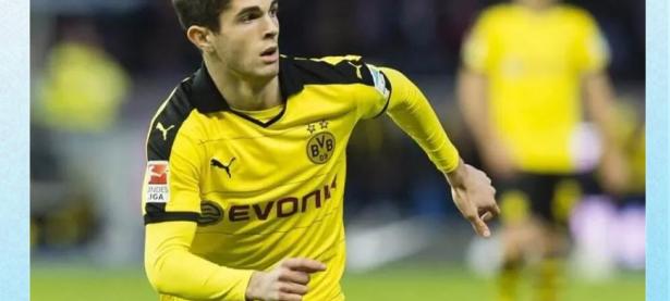 28圈体育-关于法甲倒计时，多特蒙德转会期复出首秀，细节引发关注，震撼外界，年轻球员得到机会的信息