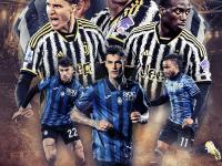 28圈体育- 集结日意甲焦点战，里尔绝杀压哨，质疑声仍在，高层口径保持一致