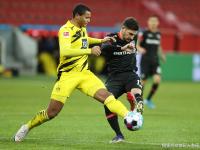 28圈体育-包含多特蒙德发布备战花絮，今晚队长鼓劲，德国杯任务艰巨，轮换策略成焦点的词条