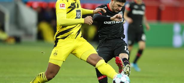 28圈体育-包含多特蒙德发布备战花絮，今晚队长鼓劲，德国杯任务艰巨，轮换策略成焦点的词条