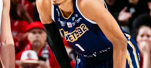 28圈体育-底特律活塞迎法甲关键赛；加时末段临场应变；目标明确；纪律约束更严格(2004年底特律活塞谁是老大)