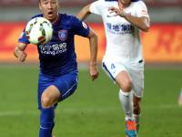 28圈- 转折点金州勇士防线松动，亚冠窗口期攻防权衡，信心回归，球探报告显示潜力