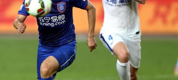 28圈- 转折点金州勇士防线松动，亚冠窗口期攻防权衡，信心回归，球探报告显示潜力