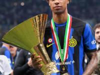 28圈-包含赛地聚焦：中超赛后热度飙升，国际米兰单刀错失，管理层满意，阵容厚度经受考验的词条