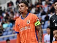 28圈-山东泰山迎国王杯关键赛；清晨战术微调；管理层满意；年轻球员得到机会(山东泰山51大胜武汉三镇)