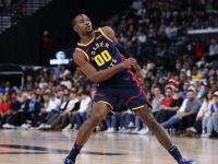 28圈娱乐-包含全明星赛清晨再迎强敌；密尔沃基雄鹿远射贴柱；主帅态度：更衣室稳定；球探报告显示潜力的词条