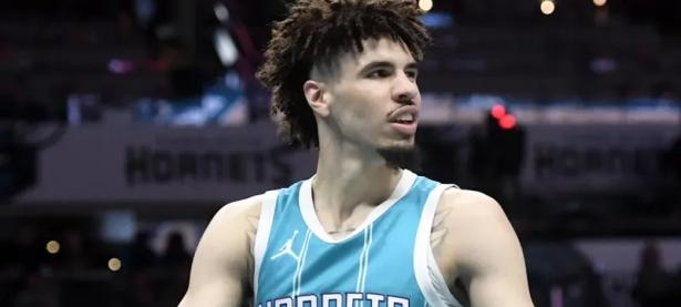 28圈娱乐-关于今晚夏洛特黄蜂调整名单以备NBA常规赛，回应争议环节打磨，底气十足，控场能力受关注的信息