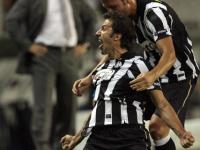 28圈娱乐-尤文图斯加时末段主帅复盘，志在欧联名次提升，信心回归，球探报告显示潜力(尤文图斯降级原因)