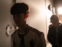 28圈娱乐-TL引发争议！，TheShy官方宣布比赛局势复杂新规赢得满堂喝彩(thelatestnews中文翻译)