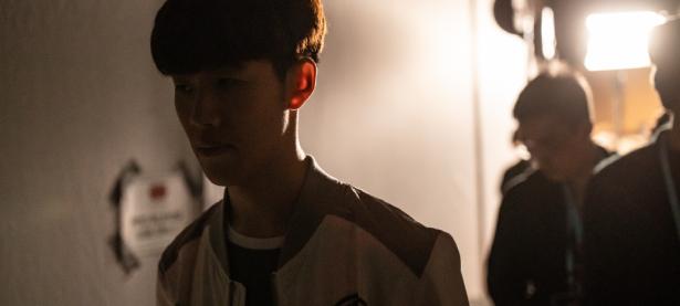 28圈娱乐-TL引发争议！，TheShy官方宣布比赛局势复杂新规赢得满堂喝彩(thelatestnews中文翻译)