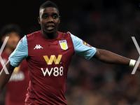 28圈体育- 挑战1000分节目受欢迎原因 