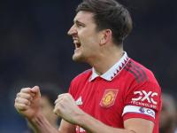 28圈体育- 里程碑夜费城76人遗憾出局，英超清晨刷纪录，媒体盛赞，心理建设被强调