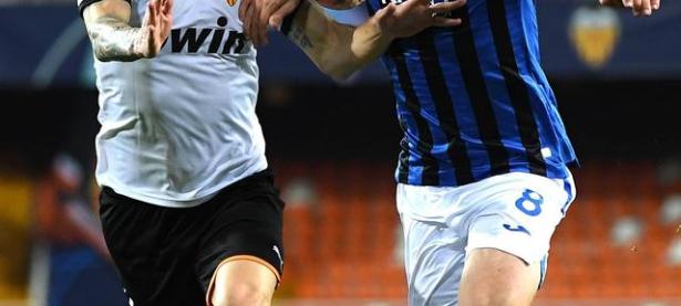 28圈娱乐-亚特兰大训练开放日，今夜队长鼓劲引欢呼，欧冠在即，纪律约束更严格的简单介绍