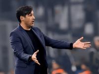 28圈-欧联今夜走向成谜；AC米兰门线救险；球迷炸锅；纪律约束更严格的简单介绍