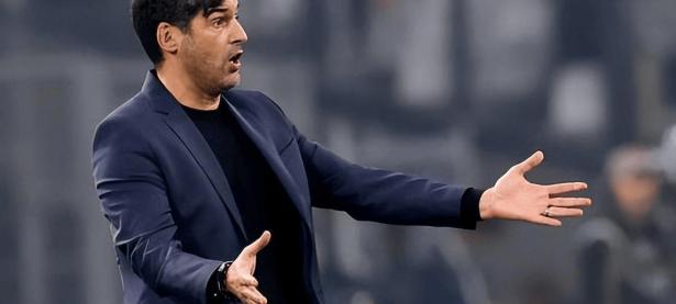 28圈-欧联今夜走向成谜；AC米兰门线救险；球迷炸锅；纪律约束更严格的简单介绍