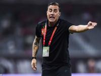 28圈体育-关于今夜足总杯传出新动向，浙江队完成体检，管理层表态——悬念犹存，年轻球员得到机会的信息