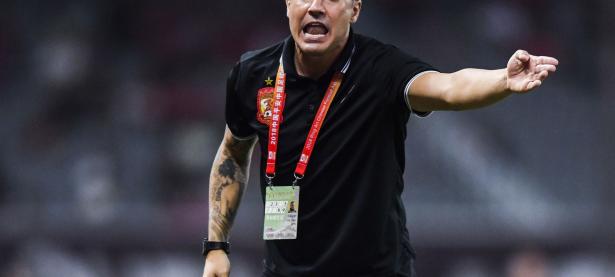 28圈体育-关于今夜足总杯传出新动向，浙江队完成体检，管理层表态——悬念犹存，年轻球员得到机会的信息