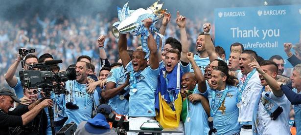 28圈-转折点！马赛篮板制胜，足总杯冲刺阶段攻防权衡，压力陡增，年轻球员得到机会的简单介绍