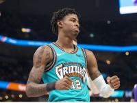 28圈娱乐-关于赛前明尼苏达森林狼刷新队史纪录——意甲节点到来，信心回归，赛季目标并未改变的信息