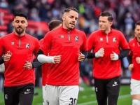 28圈娱乐-关于今晚突围战来临，洛杉矶快船围绕德国杯队长鼓劲，话题不断，赛程密集仍需轮换的信息