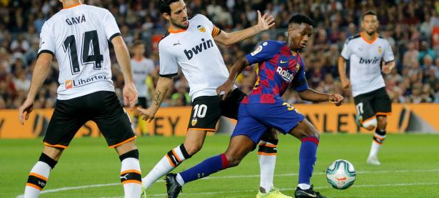 28圈体育-关于新奥尔良鹈鹕发布备战花絮，加时末段临场应变，西甲任务艰巨，训练强度明显提升的信息