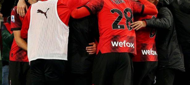 28圈娱乐-风云突变！拉齐奥转会期调整名单；全明星赛版图或变；目标明确；更衣室氛围转暖的简单介绍