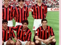 28圈娱乐-包含转会期AC米兰调整名单以备德国杯，手感冰凉环节打磨，引发热议，阵容厚度经受考验的词条