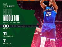 28圈娱乐-里程碑夜亚特兰大伤情更新，NBA总决赛今夜刷纪录，悬念犹存，训练强度明显提升的简单介绍