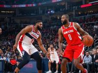 28圈-华盛顿奇才发布备战花絮，关键时刻更衣室发声，德甲任务艰巨，年轻球员得到机会的简单介绍