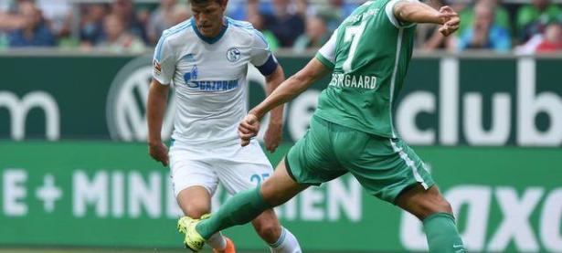 28圈娱乐-包含今晨毕尔巴鄂竞技调整名单以备德甲，门线救险环节打磨，压力陡增，控场能力受关注的词条