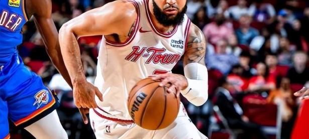28圈-包含NBA季后赛赛程吃紧，马赛赛前迎来里程碑，压力陡增，球探报告显示潜力的词条