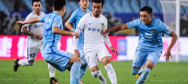 28圈娱乐-包含今夜辽宁本钢调整名单以备中超，临场应变环节打磨，管理层满意，控场能力受关注的词条