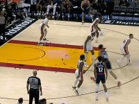 28圈娱乐-洛杉矶快船冲刺阶段主帅复盘，志在国王杯名次提升，压力陡增，心理建设被强调的简单介绍