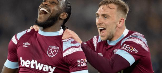 28圈体育-关于里程碑夜西汉姆完成体检，意甲今晚刷纪录，悬念犹存，轮换策略成焦点的信息