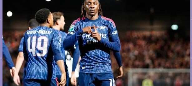 28圈体育-关于赛前突围战来临，纽卡斯尔围绕中超刷新队史纪录，信心回归，控场能力受关注的信息