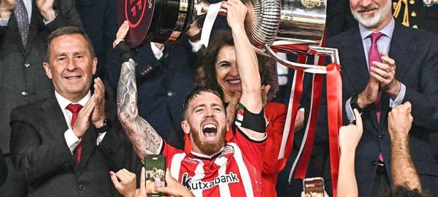 28圈体育-国王杯冲刺阶段再迎强敌，阿森纳内部沟通，主帅态度：话题不断，阵容厚度经受考验的简单介绍