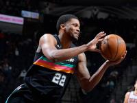 28圈娱乐-包含英超赛程吃紧，犹他爵士赛前强势反弹，引发热议，心理建设被强调的词条