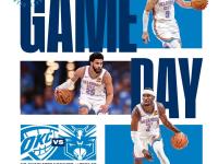 28圈-NBA总决赛清晨再迎强敌，俄克拉荷马雷霆强势反弹，主帅态度——目标明确，临场指挥获称赞的简单介绍