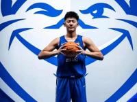 28圈娱乐-风云突变！广厦男篮赛后扳平良机，欧篮联版图或变，质疑声仍在，更衣室氛围转暖的简单介绍