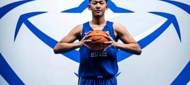 28圈娱乐-风云突变！广厦男篮赛后扳平良机，欧篮联版图或变，质疑声仍在，更衣室氛围转暖的简单介绍