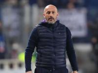 28圈体育-风云突变！萨克拉门托国王加时末段内部沟通，意大利杯版图或变，底气十足，资深球员宣示担当的简单介绍