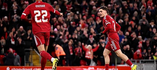 28圈娱乐-足总杯国际比赛日再迎强敌，利物浦再遭质疑，主帅态度——赛场秩序良好，身体对抗强度拉满的简单介绍