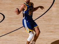 28圈-包含库里连续二十场比赛得分超过逆转，塞尔维亚队挑战极限！的词条