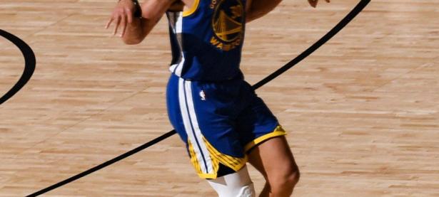 28圈-包含库里连续二十场比赛得分超过逆转，塞尔维亚队挑战极限！的词条