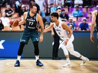 28圈体育- 实况足球尤文图斯 