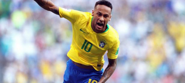 28圈体育-关于Scout巅峰对决，内马尔与80激战加拿大队分钟，比分优势明显胜负难料！的信息